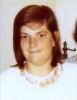 'Margaret Lorraine PRATT 1953_2019'