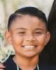 'Ruben JR'
