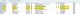 'h: Beresfield Crem Record'