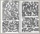 'h: NMH 22 July 1954 - Funeral Details'