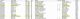 'h: Garden Wall crem at Beresfield J/61'