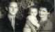 'Ronald RAYFIELD and Enid RAYFIELD'
