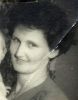 'Enid Mavis RAYFIELD 1914_1974'