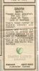 'h: Funeral Notice'
