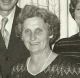 'Joan Beryl RAYFIELD 1915_2011'