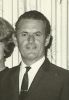 'Walter Vincent RAYFIELD 1920_2011'