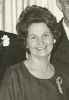 'Audrey Lillian RAYFIELD 1926_2009'