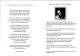 'h: Funeral Pamphlet'