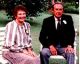 'Audrey and Roy'