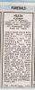 'h: Funeral Notice'