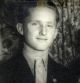 'Ronald Earnest RAYFIELD 1931_2008'
