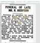 'h: Death 1939'