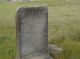 'h: Headstone'