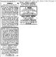 'h: Funeral Notices 1936  (ROSER Claude 1898_1936)'