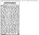 'h: Acknowledgements  (ROSER Claude 1898_1936)'