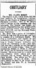 'h: Obituary (ROSER Claude 1898_1936)'