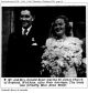 'Wedding 1951'