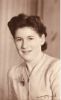 'Betty Constance ROSS_LAWLER'