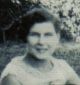 'Vere Amy ROSS_LOGUE 1910_2000'