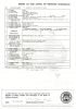 'c: Vere Amy ROSS_LOGUE Death Certificate'