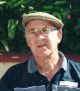 'Dallas Edward ROSS 1938_2010'