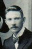 'Cecil Charles ROSS 1876_1957'