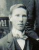 'Austral Clements ROSS 1881_1942'