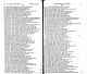 'r: 1932 Electoral Roll Casino-Kyogle'