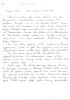'h: Karl Austral ROSS Eulogy Page 1'