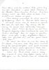 'h: Karl Austral ROSS Eulogy Page 2'