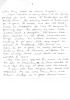 'h: Karl Austral ROSS Eulogy Page 3'