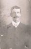 '(ROSS Frederick Donald 1877_1946)'