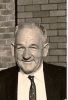 'John Ronald ROSS'