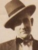 '(ROSS Frederick Donald 1899_1955)'