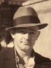 'Arthur arnold ROSS'