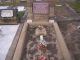 'h: ROSER grave at Sandgate'