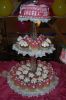 'Anabels 50th Birthday Celebrations in PI'