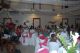 'Anabels 50th Birthday Celebrations in PI'