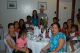 'Anabels 50th Birthday Celebrations in PI'