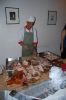 'Anabels 50th Birthday Celebrations in PI'