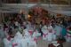 'Anabels 50th Birthday Celebrations in PI'