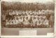 'Catuguing Elementary School days'