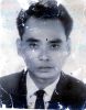 '(SAOIT Rodrigo 1926_9999)'