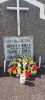 'h: Grave San Nicolas Cemetery'