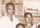 'Raynubdo and Saturnina'