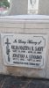 'h: Grave Cemetery San Nicolas'