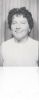 'Eleanor Adell SHARKEY_KEARNS'