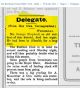 'h: Death Notice Bombala 1927'