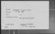 'h: Aust. Cemetery Inscriptions - Sandgate'