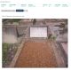 'h: Sandgate Grave'
